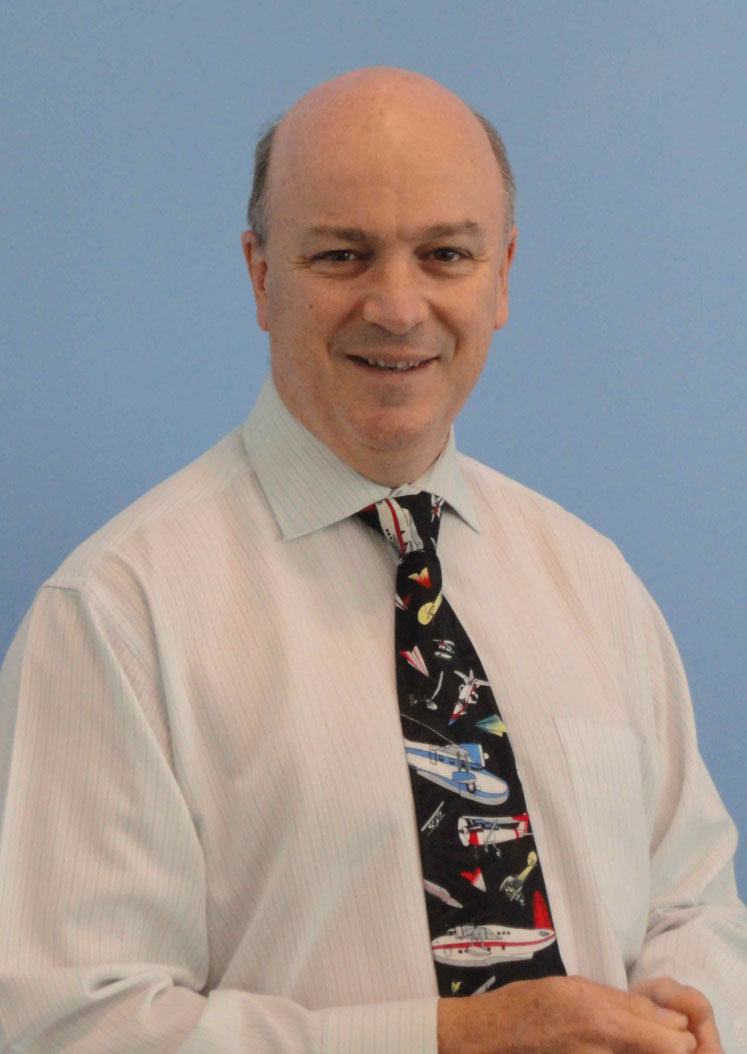 CPHI Annual Report: Building a more resilient supply chain for excipients
