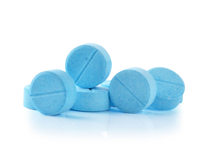 CPHI Annual Report: Building a more resilient supply chain for excipients
