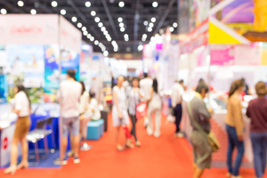 CPhI Awards 2021 open for entries 