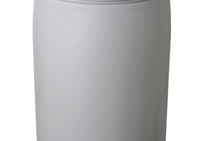 CPhI News: SABIC launches special HDPE for pharma drums 