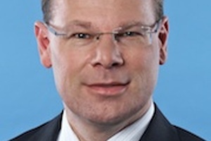 CPhI NEWS: Saltigo strengthens market position in US and Japan 