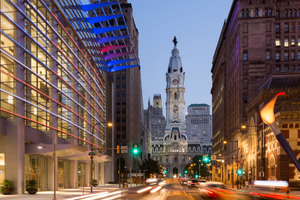 CPHI North America’s bioproduction focus to expand in 2025