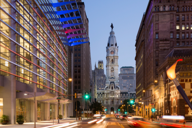 CPHI North America’s bioproduction focus to expand in 2025