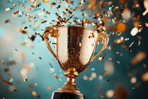 CPHI Pharma Awards 2026 recognise Touchlight, SeraNovo and Almac among fifteen category winners in Milan