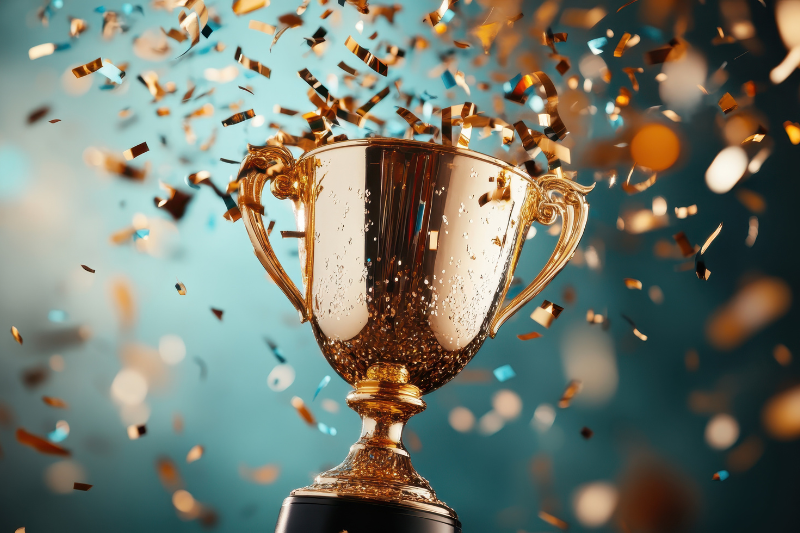 CPHI Pharma Awards 2026 recognise Touchlight, SeraNovo and Almac among fifteen category winners in Milan