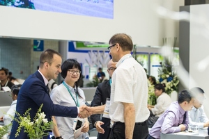 CPHI & PMEC China 2023 see surge from ingredients demand