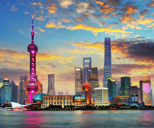 CPHI & PMEC China sees surge in international attendance as globalpharma trade outlook strengthens