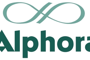 CPhI preview - Alphora Research provides API technology development services