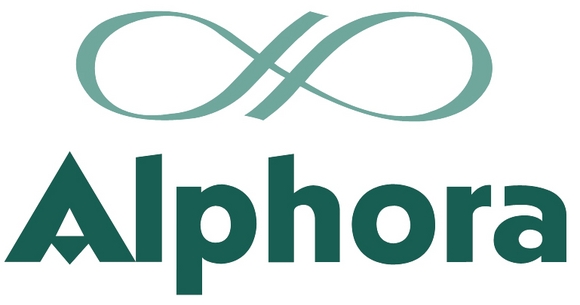 CPhI preview - Alphora Research provides API technology development services