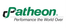 CPhI preview – Patheon shows innovative approach to softgels