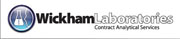 CPhI preview - Wickham Laboratories moves to new facility