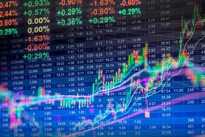 CPhI releases findings of 2017 India Pharma Market Report