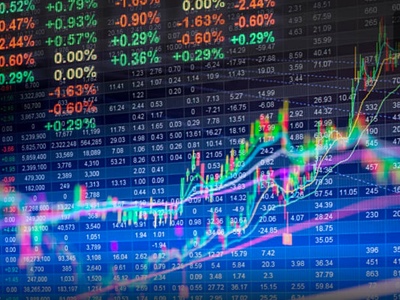 CPhI releases findings of 2017 India Pharma Market Report