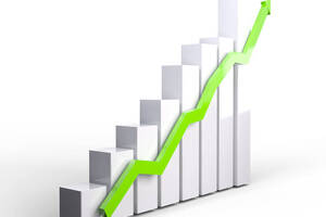 CPhI report predicts growth in US pharma for 2022