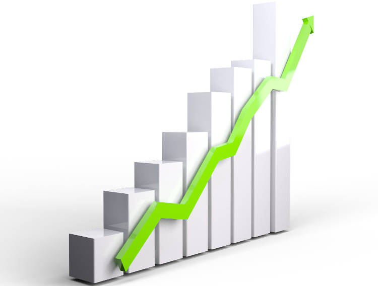CPhI report predicts growth in US pharma for 2022