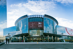 CPhI survey highlights emerging trends for South Korean pharma