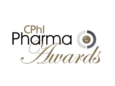CPhI Worldwide announces winners for fourteenth Pharma awards