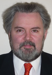 CPhI Worldwide experts propose new FDA quality metrics system to improve standards