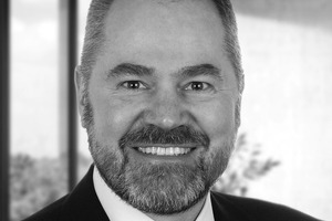 CPTx appoints David Maier as President of ssDNA CDMO Unit: gxstrands
