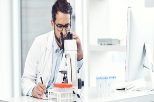 CRB signs distribution deal for generic and click reactive dyes