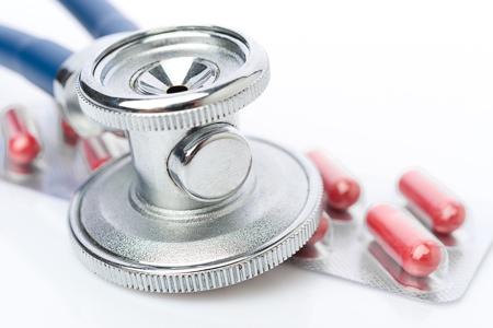 Creating proactive productvigilance systems 
