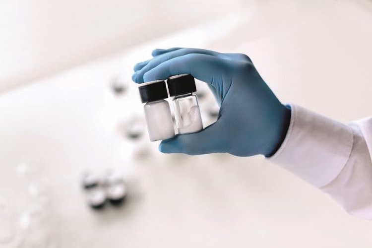 Creating superior surface properties with coatings