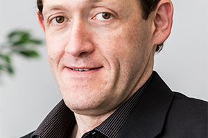 Crescendo Biologics appoints Dr Igor Matushansky as Non-Executive Director