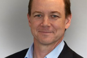 Crescendo Biologics appoints Edward J. Stewart as Chief Business Officer