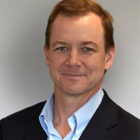 Crescendo Biologics appoints Edward J. Stewart as Chief Business Officer