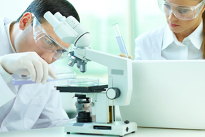 Crescendo Biologics reaches first major milestone in strategic collaboration with Takeda