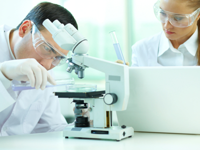 Crescendo Biologics reaches first major milestone in strategic collaboration with Takeda