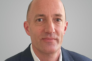 Crescendo Biologics strengthens leadership team
