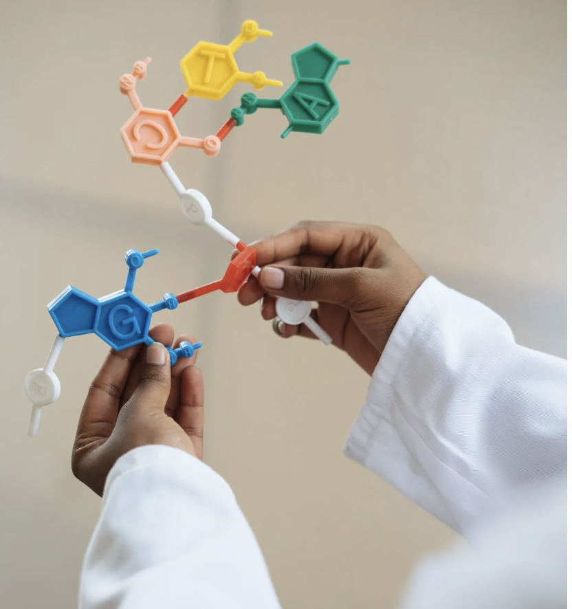 Cresset aims to optimise drug discovery with latest drug design platform release