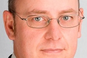 Cresset appoints new ceo
