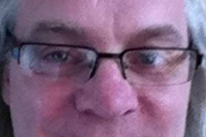 Cresset sets up Professional Services division