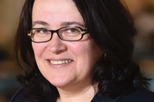 CRF Health appointment new VP Of Global Services 