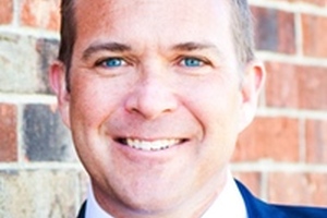 CRF Health appoints New VP of Quality Assurance