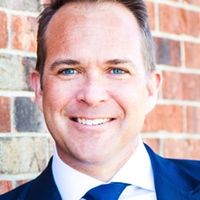 CRF Health appoints New VP of Quality Assurance