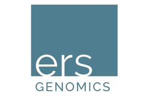 CRISPR patent upheld by CNIPA