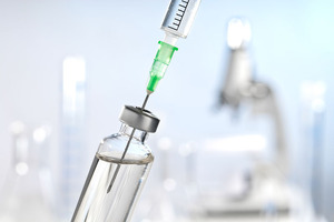 Croda working with partners on development of COVID-19 vaccination
