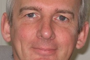 Crossbeta gains new ceo and funding