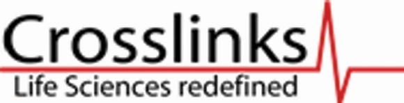 CROSSLINKS LEVERAGES TIBCO SPOTFIRE ENTERPRISE ANALYTICS TO POWER BIOINFORMATICS RESEARCH ANALYSIS ACROSS EUROPE