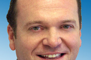 Crowcon Detection Instruments appoints global sales director