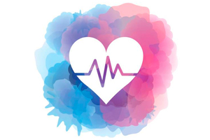 Crown Bioscience expands cardiovascular and metabolic disease research capability