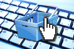 Crown Bioscience launches e-commerce platform