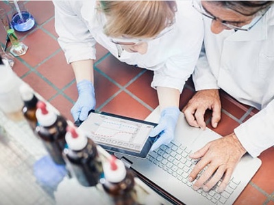 CrownBio launches inflammatory disease models to advance research 
