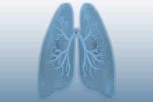 CrystecPharma to help develop inhaled formulation for respiratory conditions