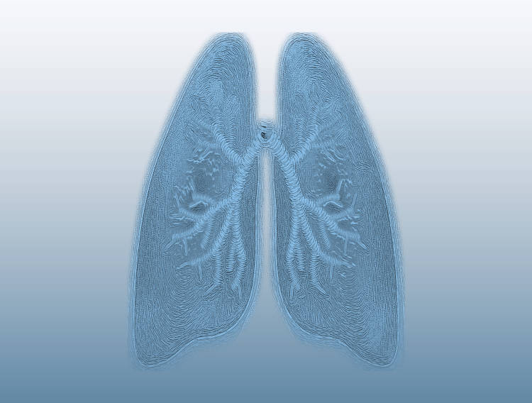 CrystecPharma to help develop inhaled formulation for respiratory conditions