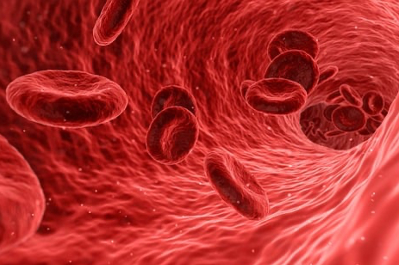 CSL Behring’s Hemigenix gene therapy treats two haemophilia B patients in Europe
