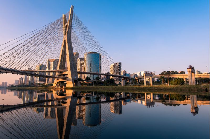 CTMC and Einstein Hospital Israelita form global alliance to expand access to cell therapy